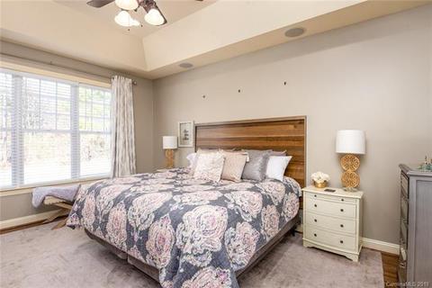 2056 Roadrunner Rd, Clover, SC 29710 photo 10