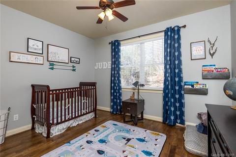 2056 Roadrunner Rd, Clover, SC 29710 photo 14