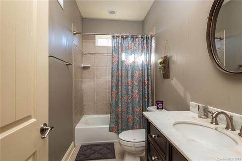 2056 Roadrunner Rd, Clover, SC 29710 photo 16