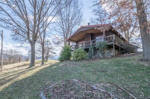 11 Mountainview Dr, Canton, NC 28716 photo 1