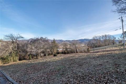 11 Mountainview Dr, Canton, NC 28716 photo 4