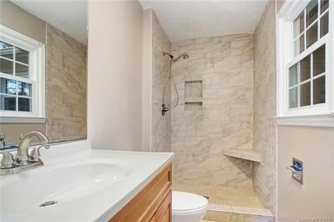 2110 Rainbrook Dr, Monroe, NC 28112 photo 6
