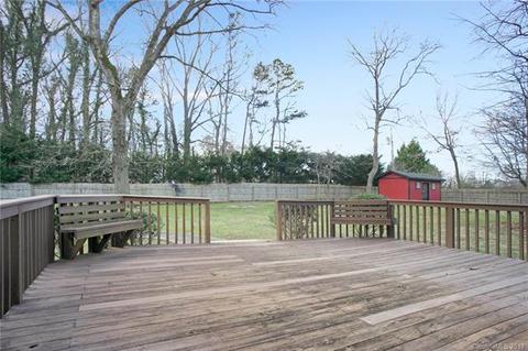2110 Rainbrook Dr, Monroe, NC 28112 photo 9