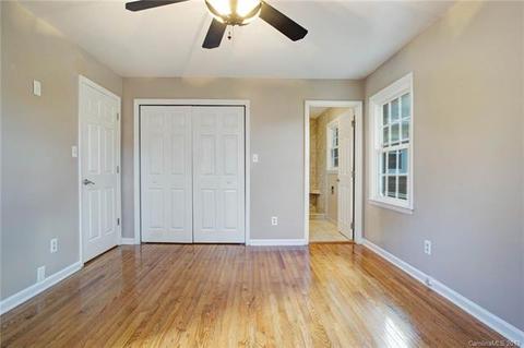2110 Rainbrook Dr, Monroe, NC 28112 photo 5