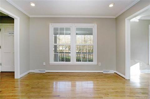 2110 Rainbrook Dr, Monroe, NC 28112 photo 2