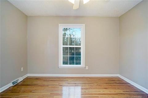 2110 Rainbrook Dr, Monroe, NC 28112 photo 8