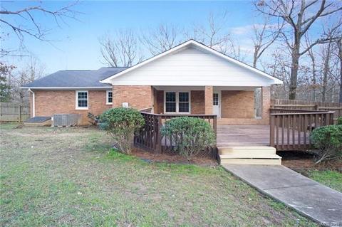 2110 Rainbrook Dr, Monroe, NC 28112 photo 4