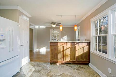 2110 Rainbrook Dr, Monroe, NC 28112 photo 3