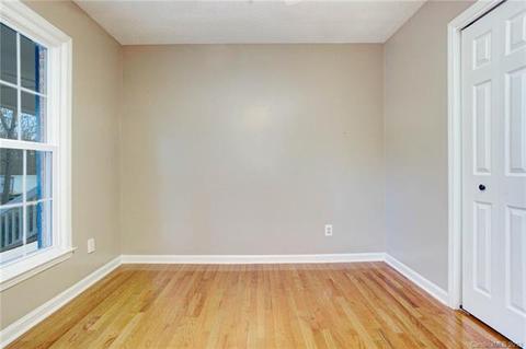 2110 Rainbrook Dr, Monroe, NC 28112 photo 7
