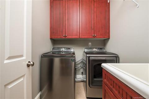 18532 Rollingdale Ln, Davidson, NC 28036 photo 23