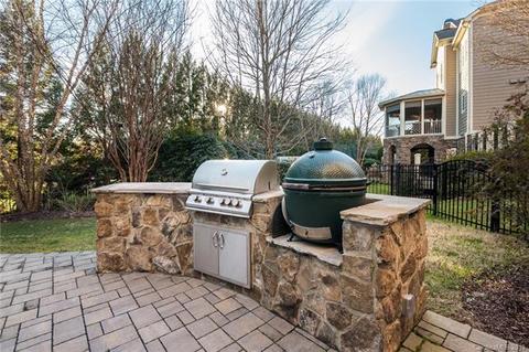 18532 Rollingdale Ln, Davidson, NC 28036 photo 33