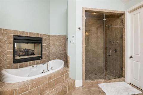 18532 Rollingdale Ln, Davidson, NC 28036 photo 15