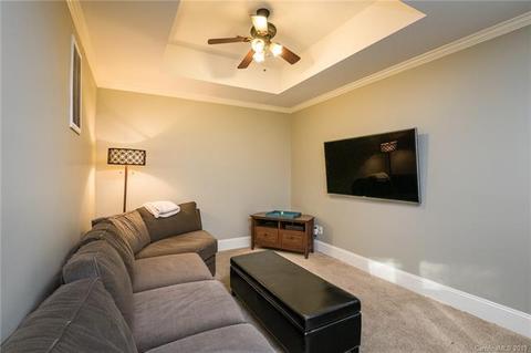 18532 Rollingdale Ln, Davidson, NC 28036 photo 26