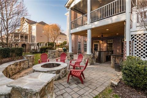 18532 Rollingdale Ln, Davidson, NC 28036 photo 30