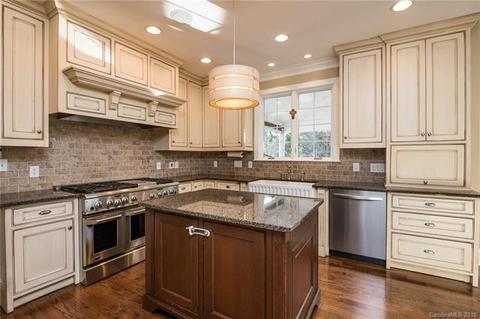 18532 Rollingdale Ln, Davidson, NC 28036 photo 6