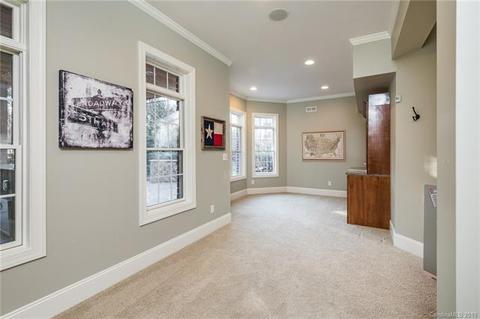 18532 Rollingdale Ln, Davidson, NC 28036 photo 24