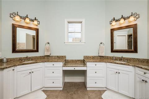 18532 Rollingdale Ln, Davidson, NC 28036 photo 16