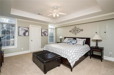 18532 Rollingdale Ln, Davidson, NC 28036 photo 27
