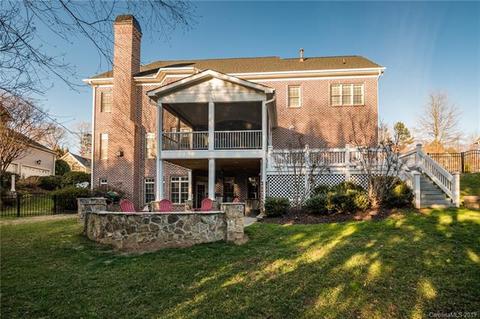 18532 Rollingdale Ln, Davidson, NC 28036 photo 35