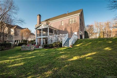 18532 Rollingdale Ln, Davidson, NC 28036 photo 36