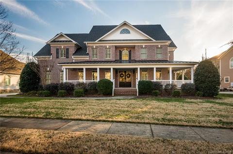18532 Rollingdale Ln, Davidson, NC 28036 photo 1