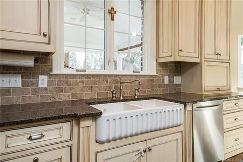18532 Rollingdale Ln, Davidson, NC 28036 photo 7