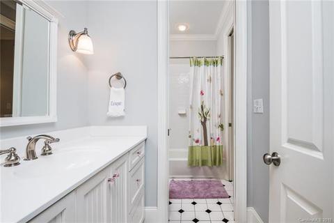 18532 Rollingdale Ln, Davidson, NC 28036 photo 21