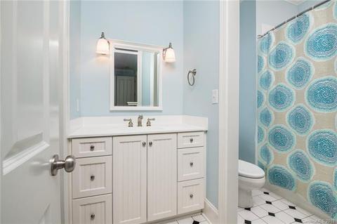 18532 Rollingdale Ln, Davidson, NC 28036 photo 19