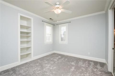 18532 Rollingdale Ln, Davidson, NC 28036 photo 22