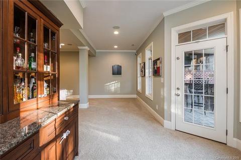 18532 Rollingdale Ln, Davidson, NC 28036 photo 25