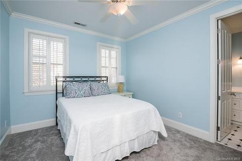 18532 Rollingdale Ln, Davidson, NC 28036 photo 18