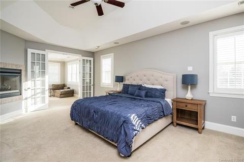 18532 Rollingdale Ln, Davidson, NC 28036 photo 13