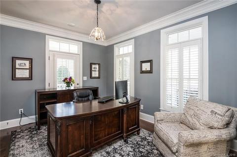 18532 Rollingdale Ln, Davidson, NC 28036 photo 5