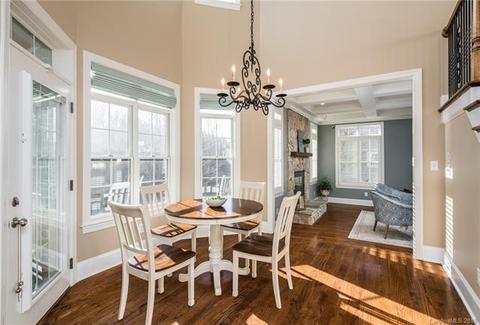 18532 Rollingdale Ln, Davidson, NC 28036 photo 9