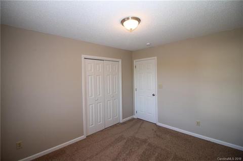 6209 Morgan Mill Rd, Monroe, NC 28110 photo 11
