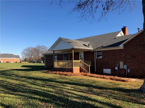 6209 Morgan Mill Rd, Monroe, NC 28110 photo 16