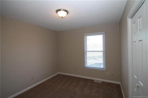 6209 Morgan Mill Rd, Monroe, NC 28110 photo 12