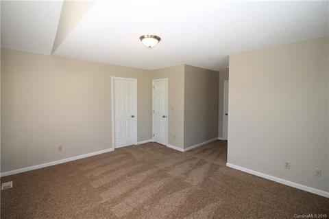 6209 Morgan Mill Rd, Monroe, NC 28110 photo 8