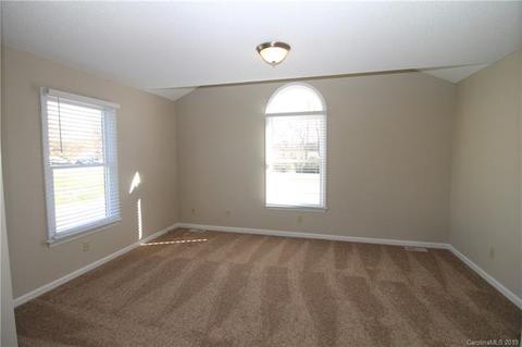 6209 Morgan Mill Rd, Monroe, NC 28110 photo 9
