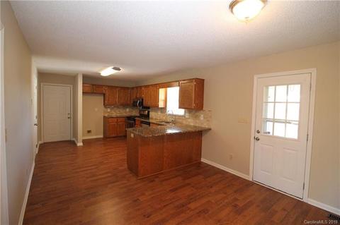 6209 Morgan Mill Rd, Monroe, NC 28110 photo 4