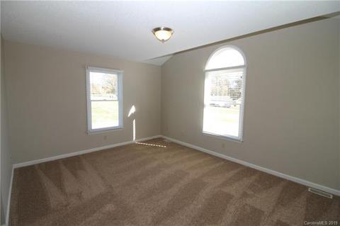 6209 Morgan Mill Rd, Monroe, NC 28110 photo 7