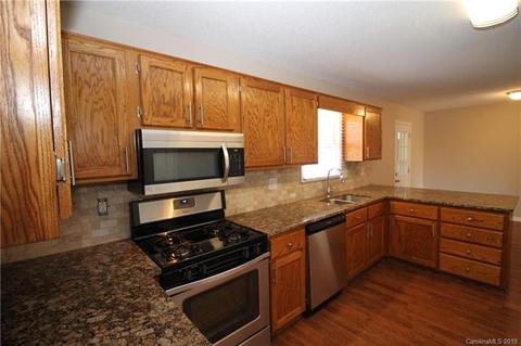 6209 Morgan Mill Rd, Monroe, NC 28110 photo 5