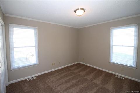 6209 Morgan Mill Rd, Monroe, NC 28110 photo 13