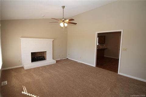 6209 Morgan Mill Rd, Monroe, NC 28110 photo 2