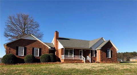 6209 Morgan Mill Rd, Monroe, NC 28110 photo 1