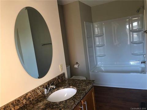 6209 Morgan Mill Rd, Monroe, NC 28110 photo 10
