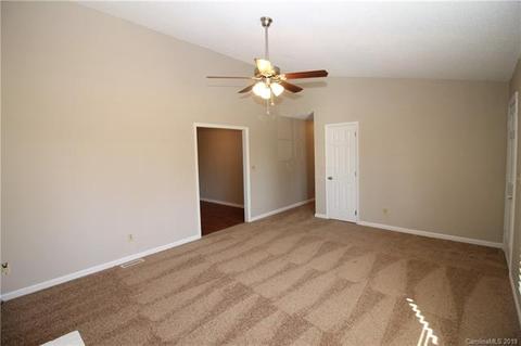 6209 Morgan Mill Rd, Monroe, NC 28110 photo 3