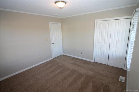 6209 Morgan Mill Rd, Monroe, NC 28110 photo 14