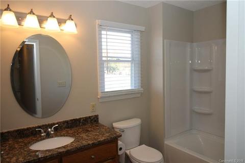 6209 Morgan Mill Rd, Monroe, NC 28110 photo 15