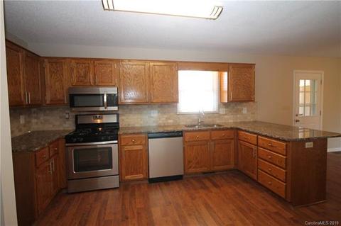 6209 Morgan Mill Rd, Monroe, NC 28110 photo 6